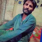 Profile Picture of Kamran Rajput (@kamran.rajput.241934) on Facebook