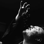 Profile Picture of S Ryan Barney (@jedishryan) on Instagram