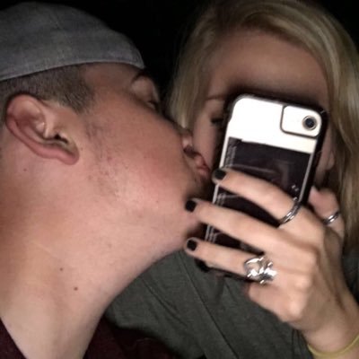 Profile Picture of Dustin Denton (@dustindenton6) on Twitter