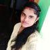 Profile Picture of Vinutha Basavaraju (@vinutha.basavaraju.1) on Facebook