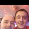 Profile Picture of Matthew Weir (@@matthewthomond2005) on Tiktok