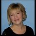Profile Picture of Pamela Evans Mize (Pamela Evans Mize) (@pamela.e.mize) on Facebook
