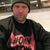 Profile Picture of Mark Pellegrino (@mark.pellegrino.5815) on Facebook