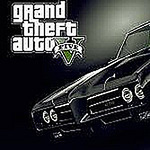 Profile Picture of Gustavo Alonso Alonso Perez (@gustavoalonso.alonsoperez) on Flickr