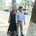 Profile Picture of Hồng Thanh (@nguyen.t.thanh.3348390) on Facebook
