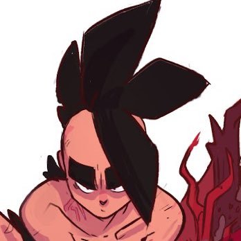 Profile Picture of Jeffrey Myles🖍 (@Jeffrey_Myles) on Twitter