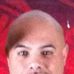 Profile Picture of Robert Blanco (@robert.blanco.90) on Facebook