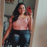 Profile Picture of Jennifer Barrera (@jj_barrera) on Instagram