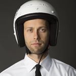 Jordan Reinwald - Instagram Profile Picture of Jordan Reinwald (@jarden_reinwald) on Instagram