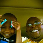 Profile Picture of joemoffett (@joemoffett) on Instagram