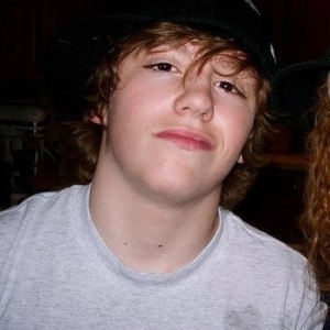 Profile Picture of Brandon Hannam (@skinyman51) on Myspace