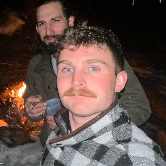 Profile Picture of Cody Suzor (@csuzor) on Poshmark