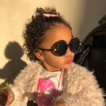 Profile Picture of ASHLEY JUDITH 🌻 (@ashley_judith12) on Instagram