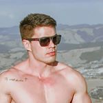 Profile Picture of Leonardo Almeida (@leonardovaz_) on Instagram