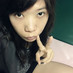 Profile Picture of Lee Yee Mui (@Angel_saki) on Twitter