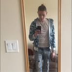 Profile Picture of Lucius Wallis (@lucius.wallis) on Facebook