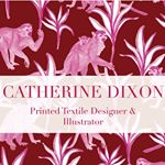 Profile Picture of Catherine Dixon (@_catherine_ellen) on Instagram