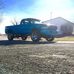Profile Picture of Ryan Chidester (@ryan.chidester.16) on Facebook