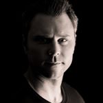 Profile Picture of Chris Haver (@chris__haver) on Instagram