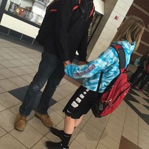 Profile Picture of Matthew (@MattLindquist17) on Twitter