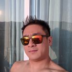Profile Picture of Ken Chow (@kenchow2020) on Instagram