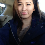 Profile Photo of Christina Pham (@chrissypham55) on Flickr