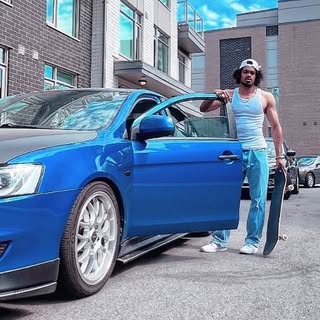 Profile Picture of Jason Riley (@jason_riley) on Instagram