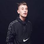 Profile Picture of Salah Aggoune (@s_aggoune) on Instagram