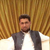Profile Picture of Samir Desai (@samirdesai7397) on Youtube
