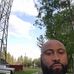 Profile Picture of Maurice Dyer (@maurice.dyer.33) on Facebook