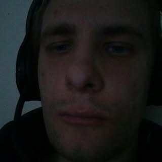 Profile Picture of Doug Heath (@heath_doug) on Instagram