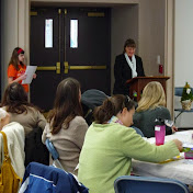 Profile Picture of March Forth Family (@MarchForthFamily) on Youtube