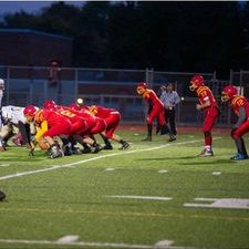 Brian Klee - Twitter Profile Picture of Brian Klee (@_kleezus_) on Twitter