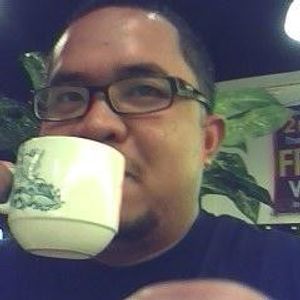 Profile Picture of Adam Muhammad (@adfunk) on Myspace