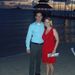 Profile Picture of Andrea McGinnis (@andreamcginnis) on Pinterest
