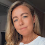 Profile Picture of Isobel Ward (@@isobearrr) on Tiktok