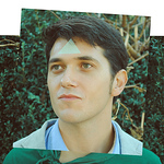 Profile Picture of Omar Blanco González (@omar blanco gonzález) on Flickr