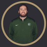 Profile Picture of Daniel McCravy (@dmccravy) on Instagram