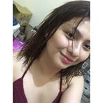 Profile Picture of Leslie Ann Karen Rebutiaco (@leslieannkaren031) on Instagram