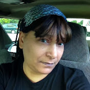 Profile Picture of Lisa Giles (@IVRPRODUCTIONS1) on Youtube