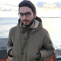 Profile Picture of Giovanni Esposito (@giovanni-esposito-40) on Quora