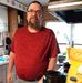 Profile Picture of Tony Mauldin (@tony.mauldin.796) on Facebook