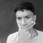 Profile Picture of Ruben Larrea (@Ruben-Larrea) on Facebook