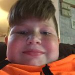 Profile Picture of Eric Shawn Keener (@ekeener88) on Instagram