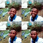 Profile Picture of Steve Condé (@condesteve) on Instagram