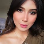 Profile Picture of *Diana Pérez* (@dianamakeup01) on Instagram