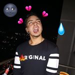 Profile Picture of Carlos Colmenares👽 (@carloss_weed) on Instagram