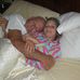 Profile Picture of Barry Ewart (@barry.ewart.73) on Facebook