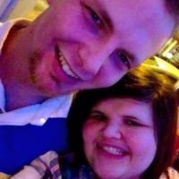 Profile Picture of Rachel Beale (@rmays22) on Twitter