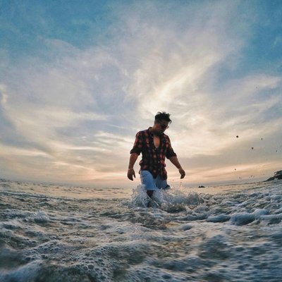 Profile Picture of Christian Alejos (@chris_alejos) on Twitter